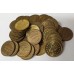 UNITED STATES OF AMERICA TOKENS . CAR WASH . OVER 40 TOKENS